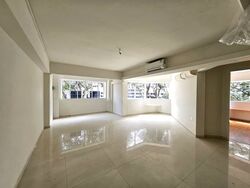 Dunearn Road (D11), Apartment #615120811